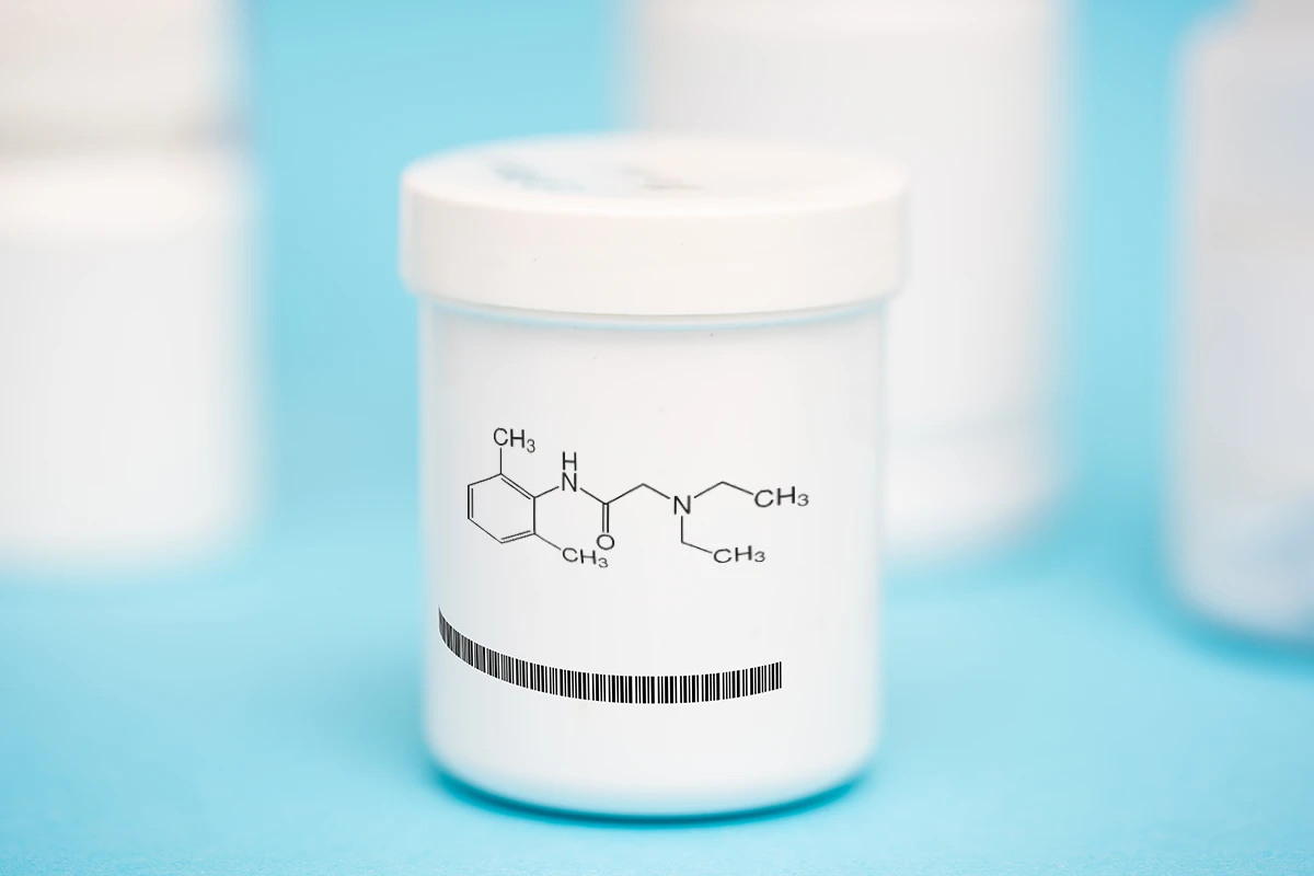 lidocain-wirkung-auf-schmerzen-v2